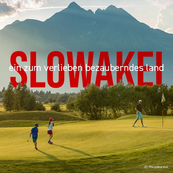 slovakia-travel-DE