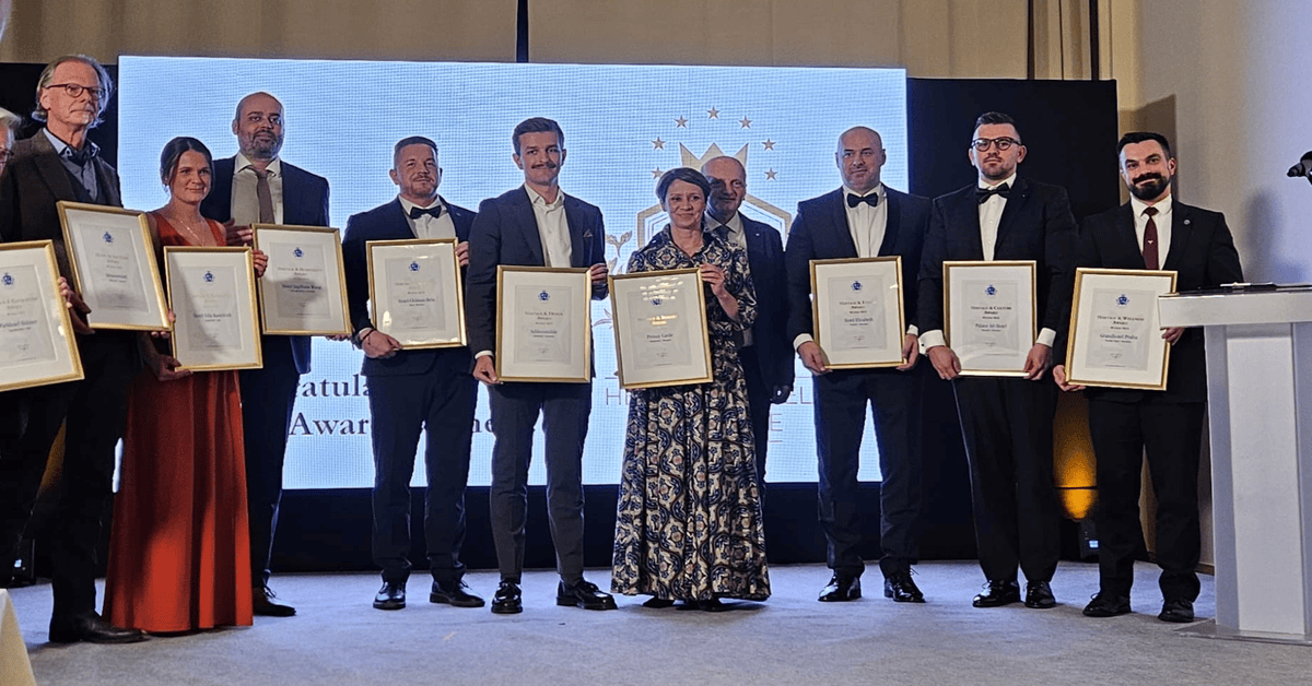 IMG-20251114-WA0024 (2)